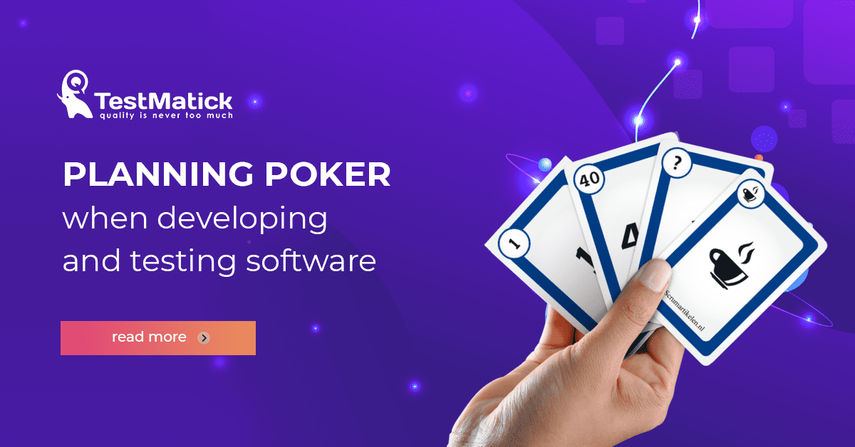 Planning-Poker-When-Developing-and-Testing-Software Planning-Poker-When-Developing-and-Testing-Software