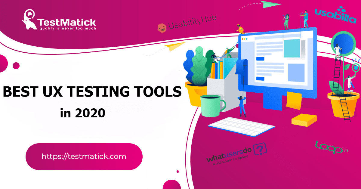 BEST-UX-TESTING-TOOLS-in-2020 BEST-UX-TESTING-TOOLS-in-2020