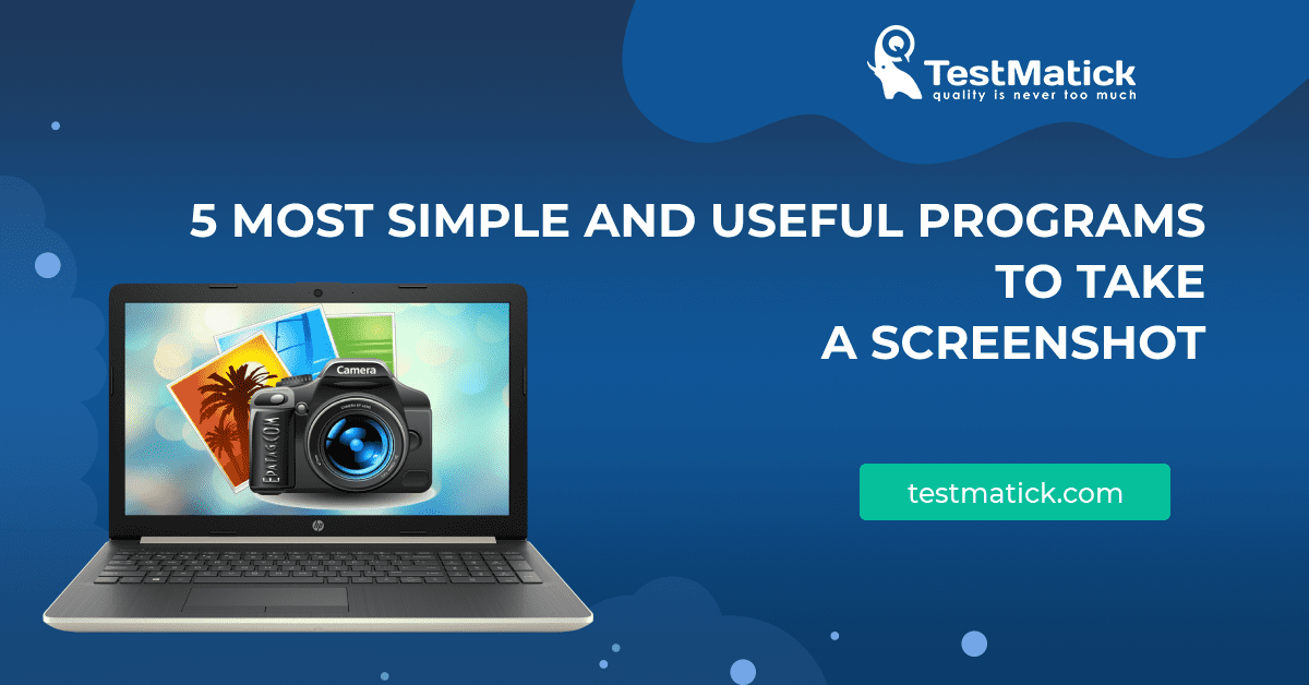 5-Most-Simple-and-Useful-Programs-to-Take-a-Screenshot 5-Most-Simple-and-Useful-Programs-to-Take-a-Screenshot