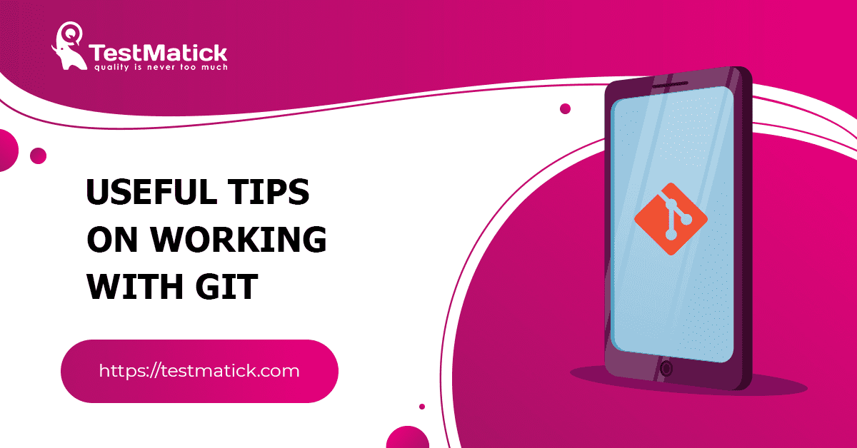 Useful-Tips-on-Working-With-Git Useful-Tips-on-Working-With-Git