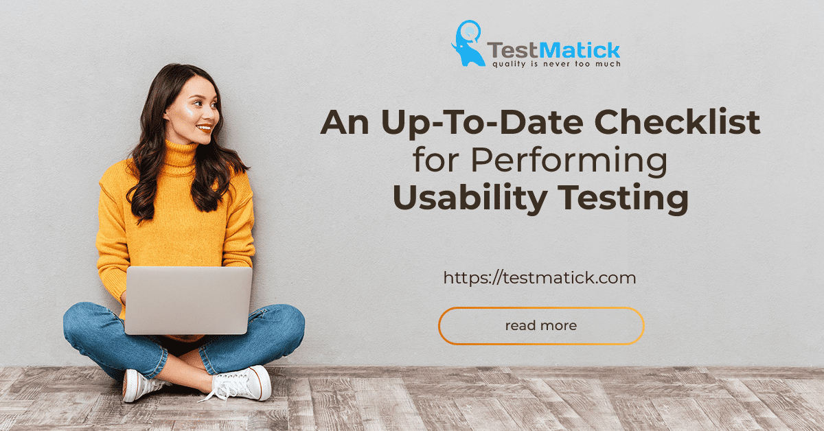 An-Up-To-Date-Checklist-for-Performing-Usability-Testing An-Up-To-Date-Checklist-for-Performing-Usability-Testing