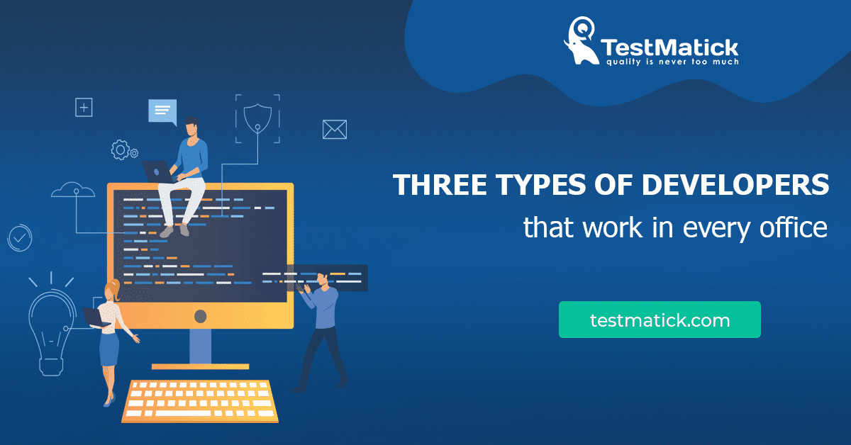 Three-Types-of-Developers-That-Work-in-Every-Office Three-Types-of-Developers-That-Work-in-Every-Office