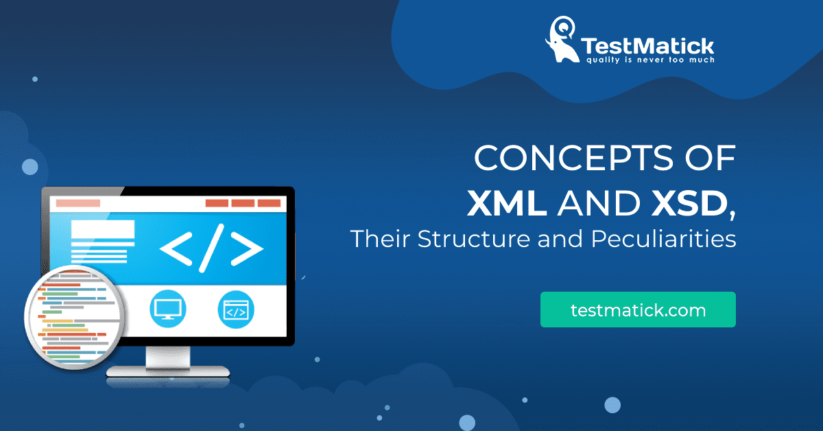 Concepts-of-XML-and-XSD-Their-Structure-and-Peculiarities
