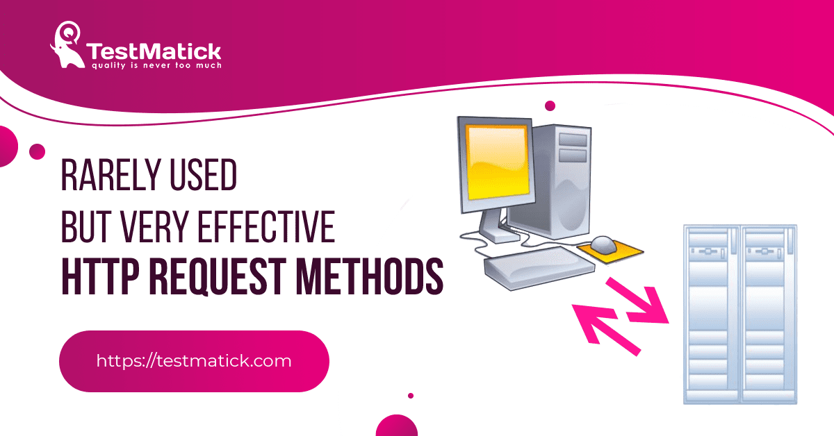 Rarely-Used-but-Very-Effective-HTTP-Request-Methods Rarely-Used-but-Very-Effective-HTTP-Request-Methods