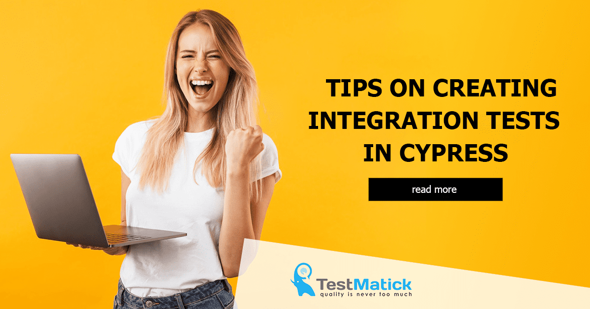 Tips-on-Creating-Integration-Tests-in-Cypress Tips-on-Creating-Integration-Tests-in-Cypress