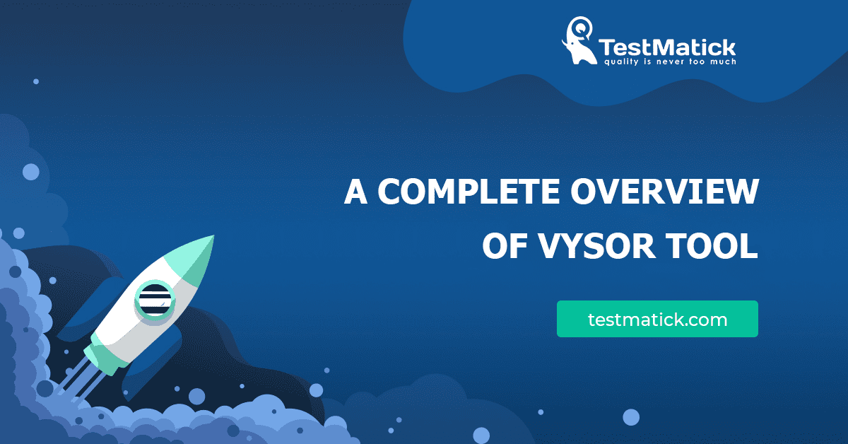 A Complete Overview of Vysor