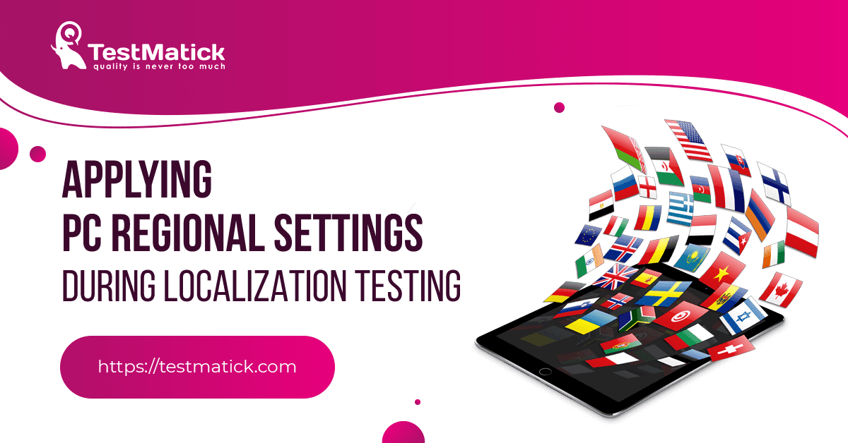 Applying-PC-Regional-Settings-during-Localization-Testing Applying-PC-Regional-Settings-during-Localization-Testing