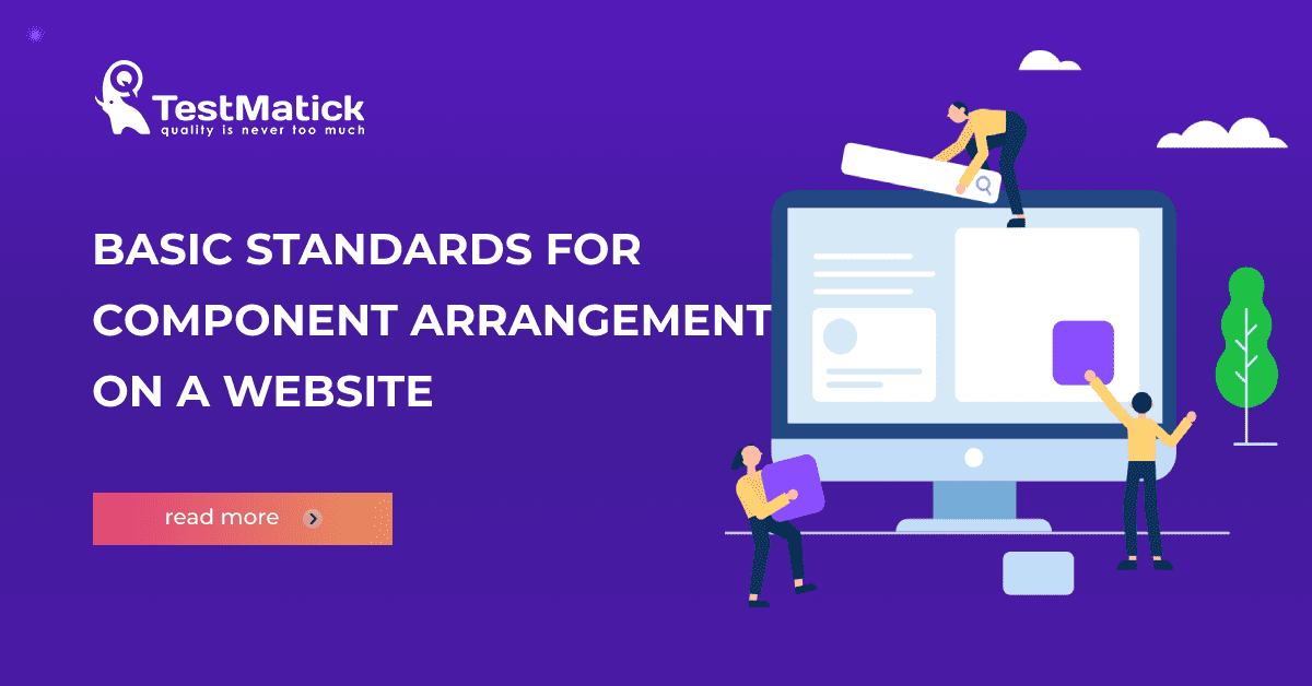 Basic-Standards-for-Component-Arrangement-on-a-Website Basic-Standards-for-Component-Arrangement-on-a-Website