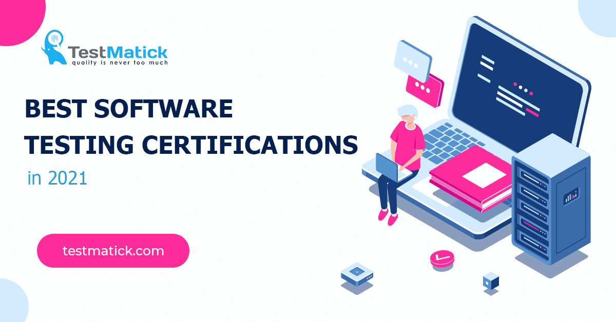 Best-Software-Testing-Certifications-in-2021 Best-Software-Testing-Certifications-in-2021