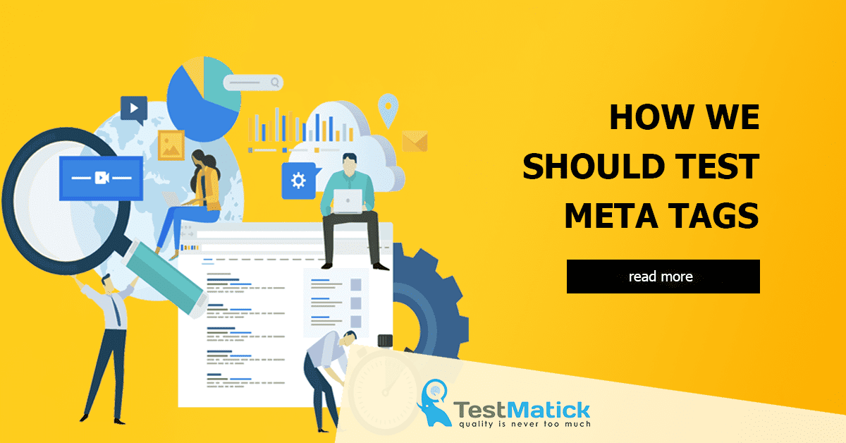 How-We-Should-Test-Meta-Tags How-We-Should-Test-Meta-Tags