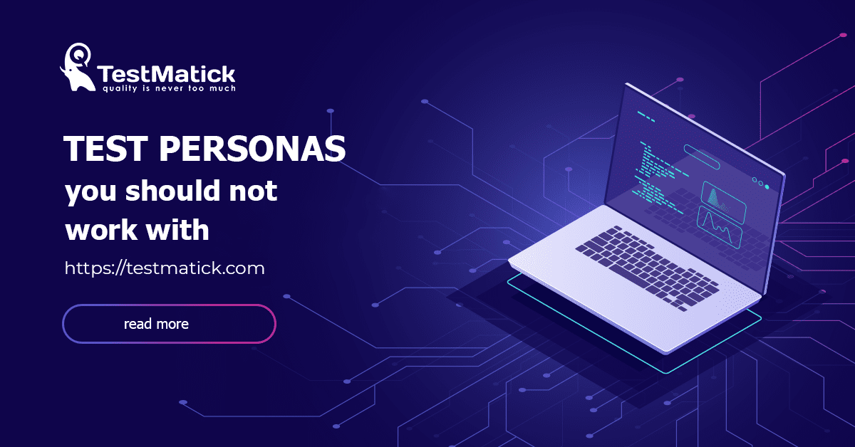 Test-Personas-You-Should-Not-Work-With Test-Personas-You-Should-Not-Work-With