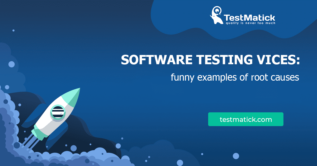 Software-Testing-Vices Software-Testing-Vices