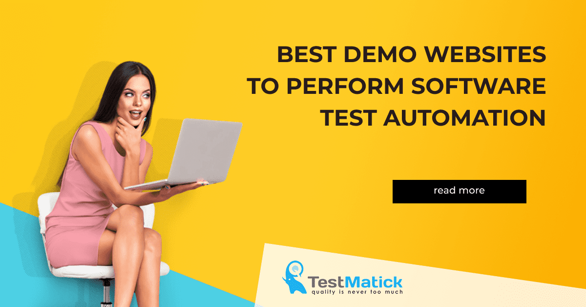 Best-Demo-Websites-to-Perform-Software-Test-Automation Best-Demo-Websites-to-Perform-Software-Test-Automation