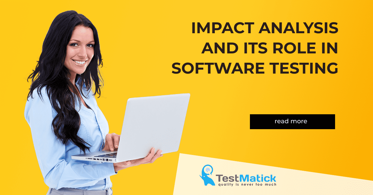 Impact-Analysis-and-Its-Role-in-Software-Testing Impact-Analysis-and-Its-Role-in-Software-Testing