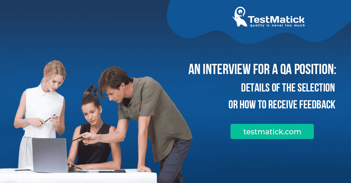 An-Interview-for-a-QA-Position An-Interview-for-a-QA-Position