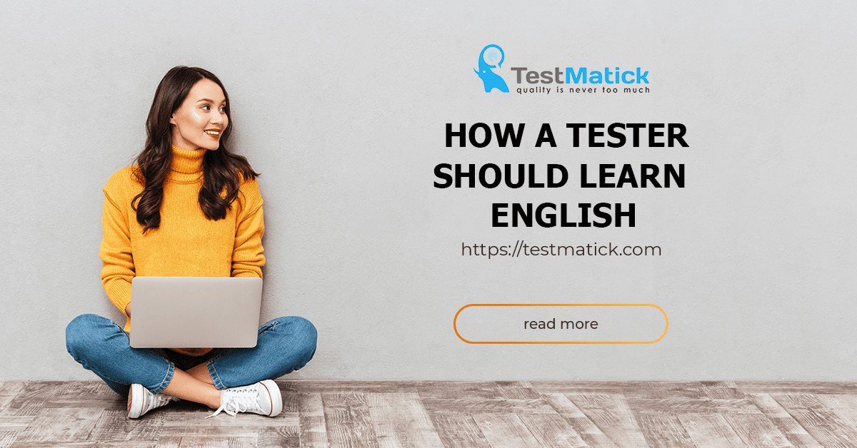 How-a-Tester-Should-Learn-English How-a-Tester-Should-Learn-English