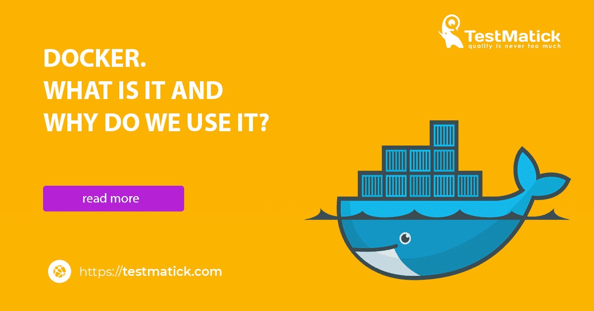 Docker-What-Is-It-and-Why-Do-We-Use-It Docker-What-Is-It-and-Why-Do-We-Use-It