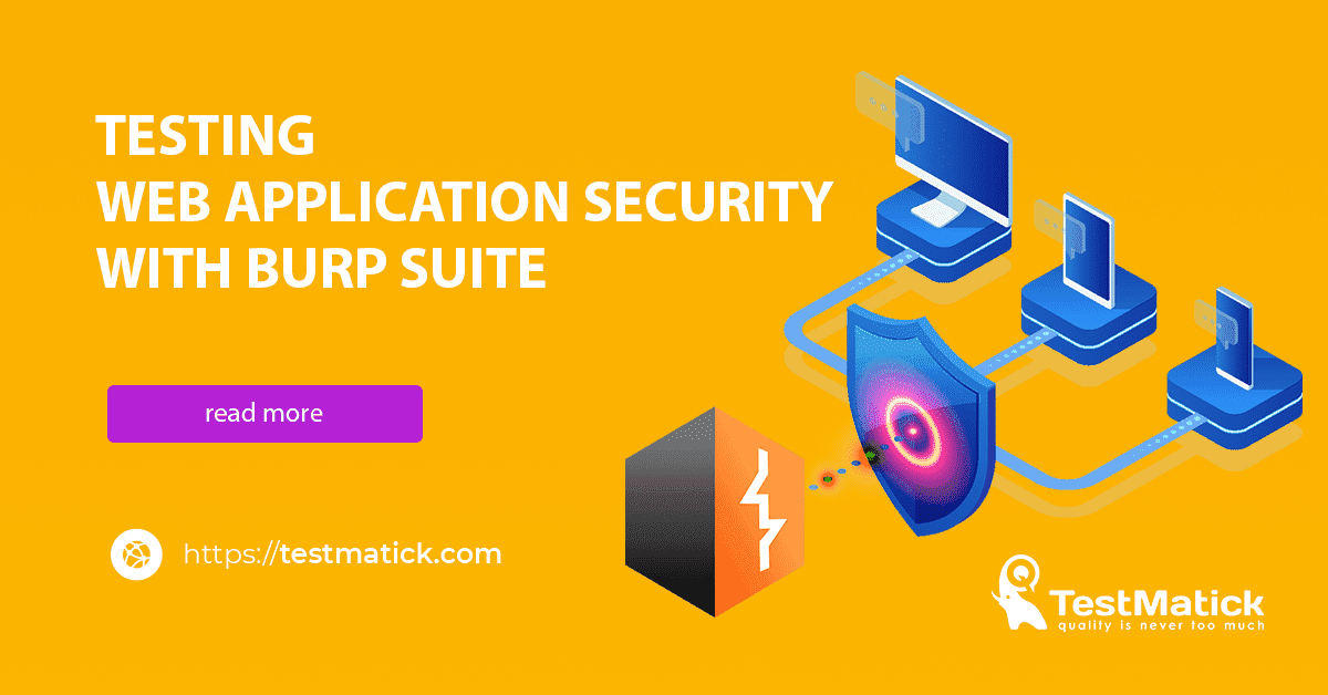 Testing-Web-Application-Security-with-Burp-Suite Testing-Web-Application-Security-with-Burp-Suite