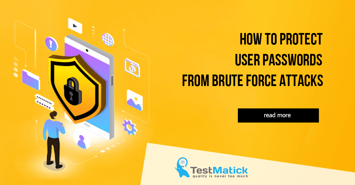 How-to-Protect-User-Passwords-from-Brute-Force-Attacks