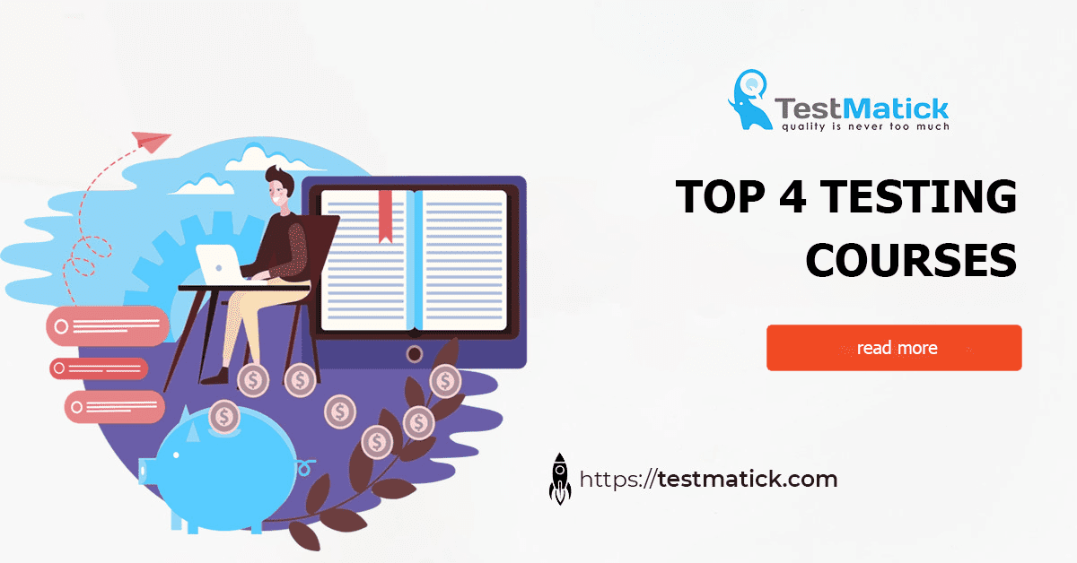Top-4-Testing-Courses Top-4-Testing-Courses