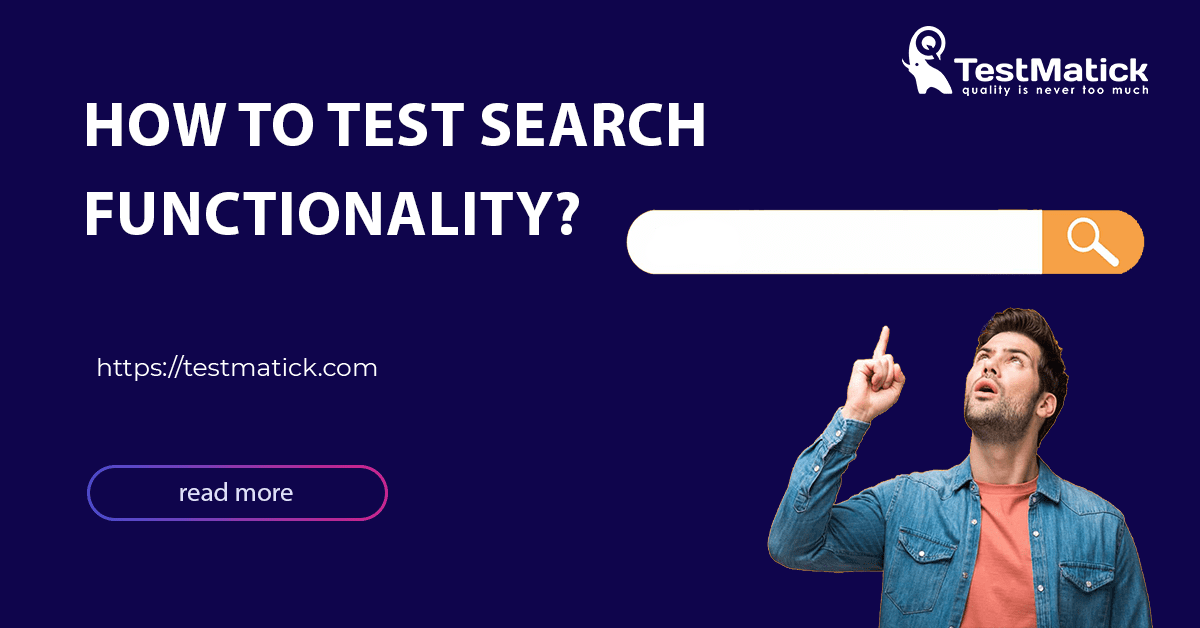 How-to-Test-Search-Functionality How-to-Test-Search-Functionality