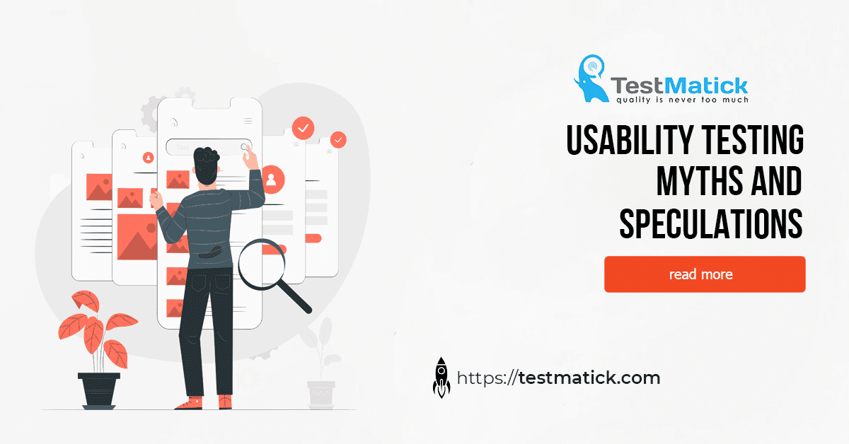 Usability-Testing-Myths-and-Speculations Usability-Testing-Myths-and-Speculations