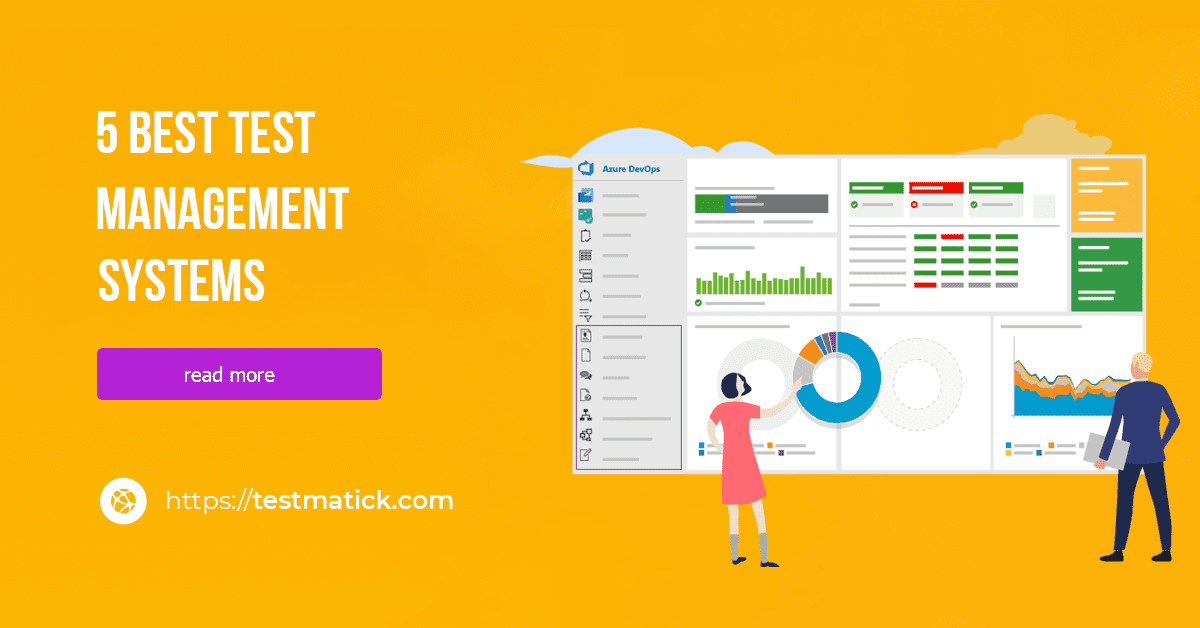 5-Best-Test-Management-Systems 5-Best-Test-Management-Systems