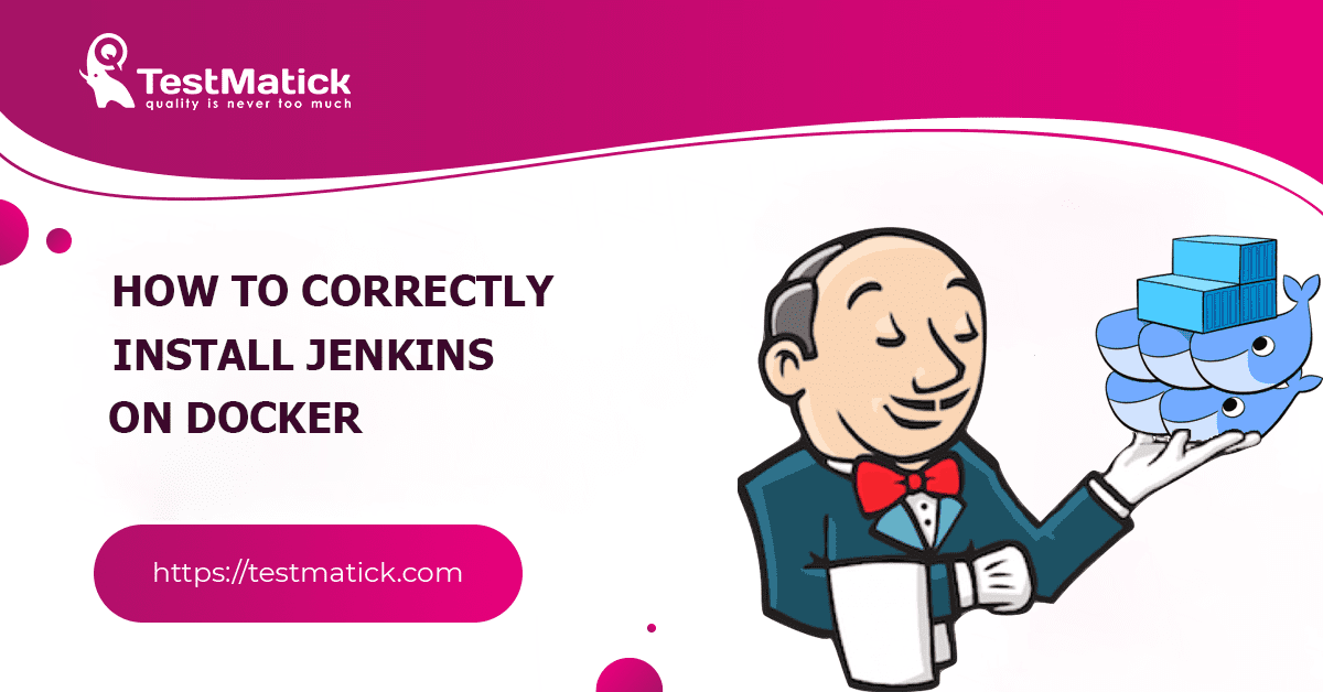 How-to-Correctly-Install-Jenkins-on-Docker How-to-Correctly-Install-Jenkins-on-Docker
