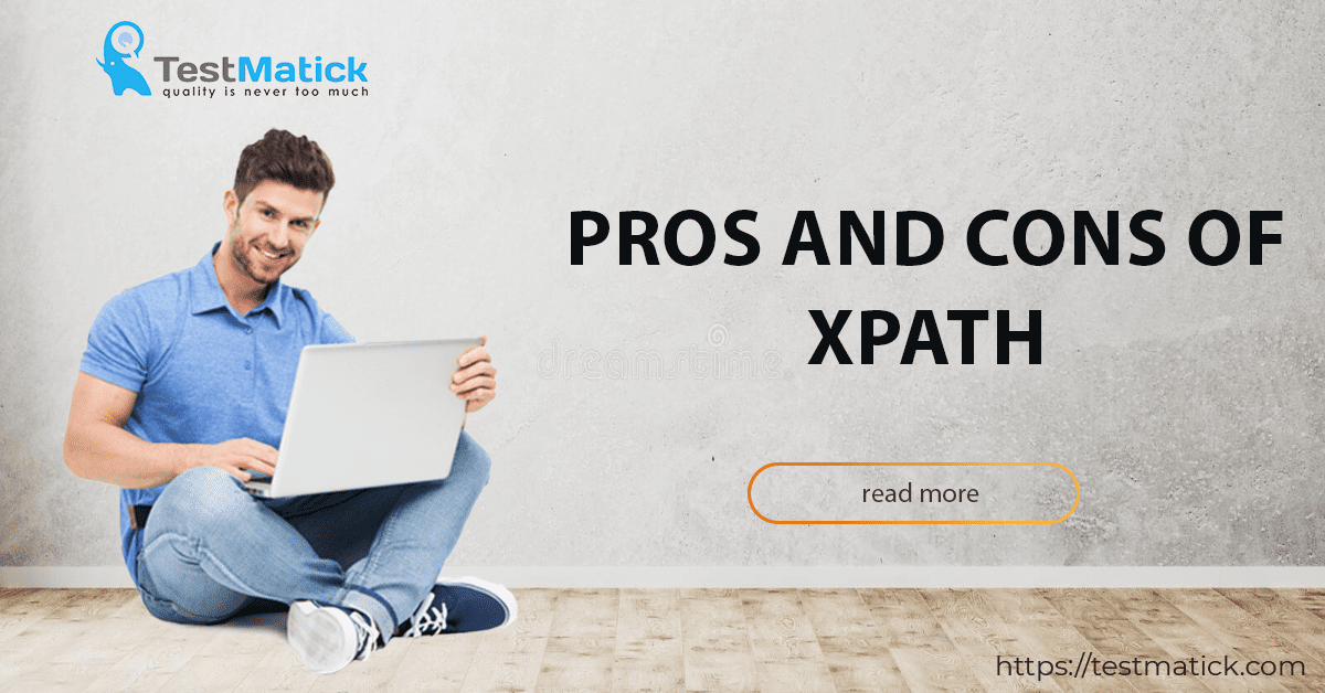 Pros-and-Cons-of-XPath