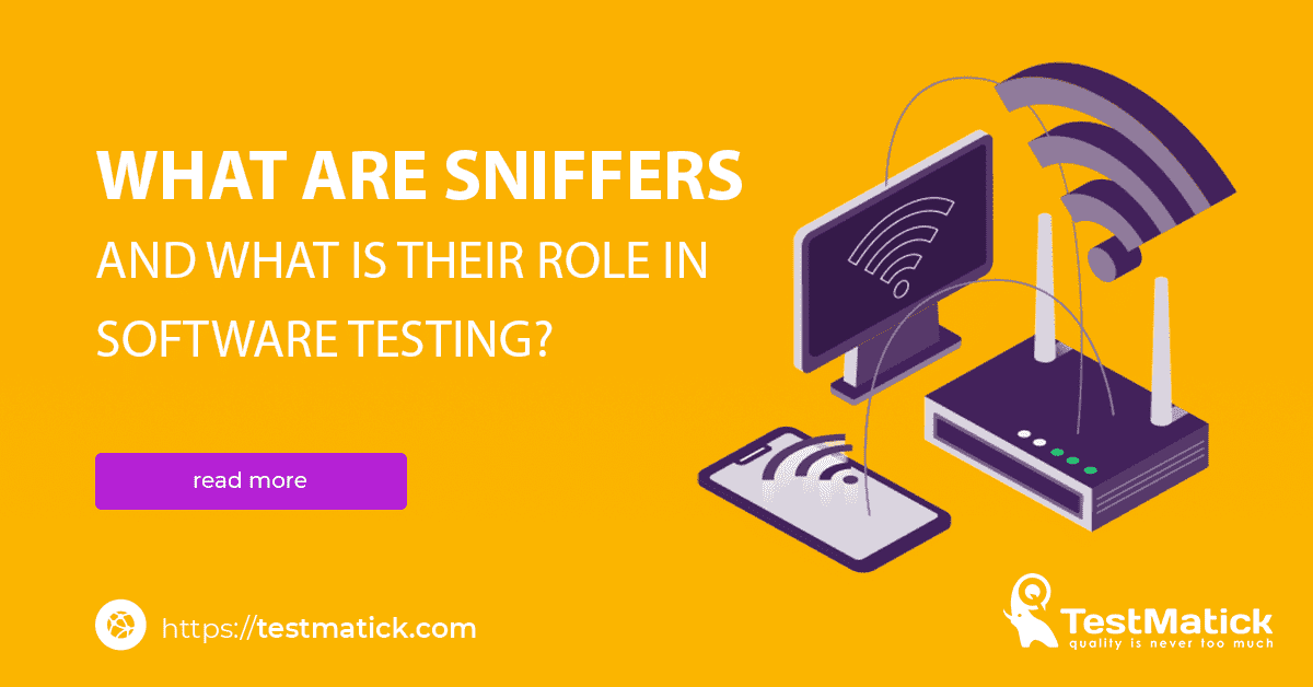 What-Are-Sniffers-and-What-Is-Their-Role-in-Software-Testing What-Are-Sniffers-and-What-Is-Their-Role-in-Software-Testing