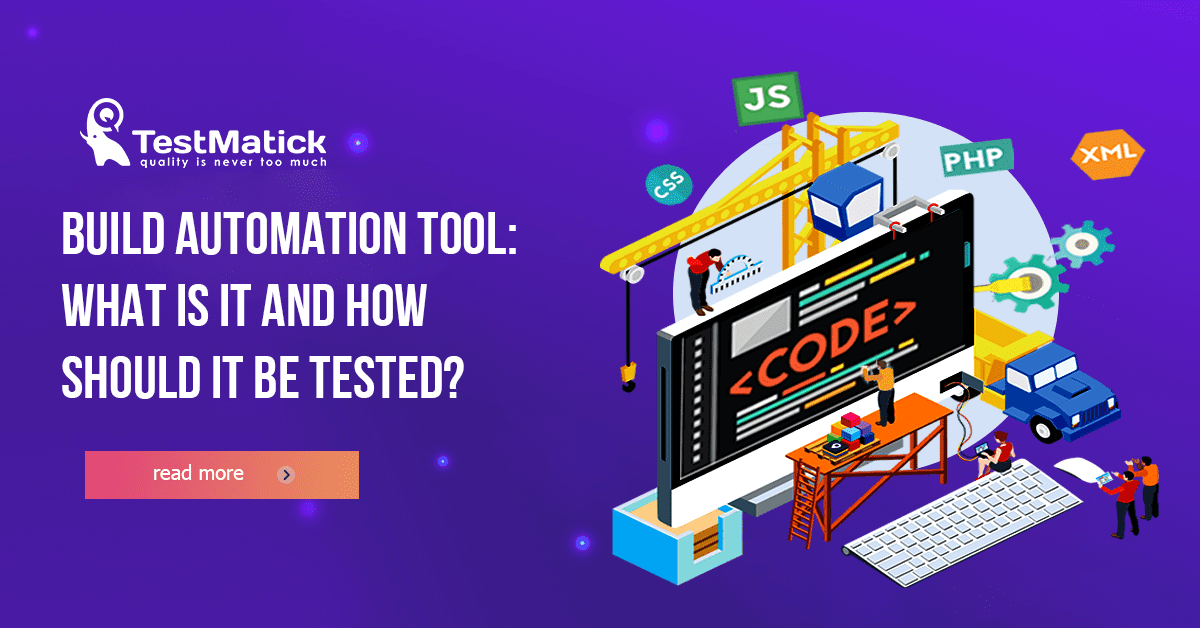 Build-Automation-Tool Build-Automation-Tool