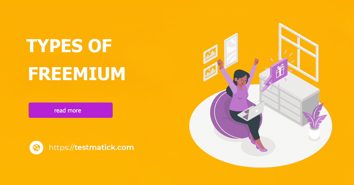 Types-of-Freemium Types-of-Freemium