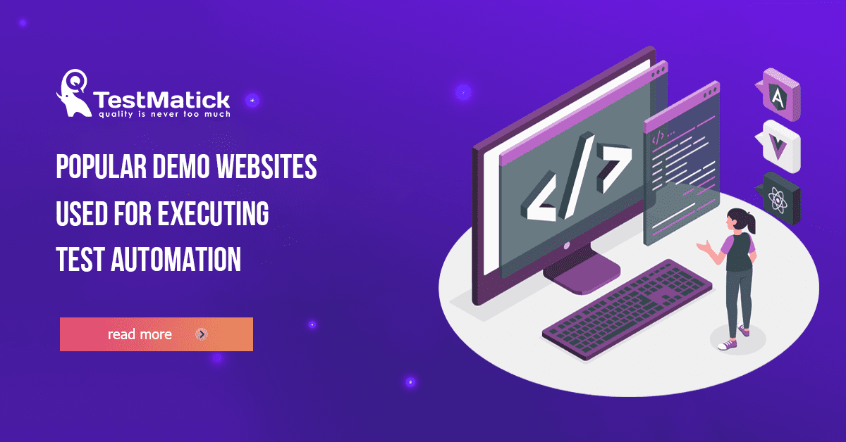 Popular-Demo-Websites-Used-for-Executing-Test-Automation Popular-Demo-Websites-Used-for-Executing-Test-Automation