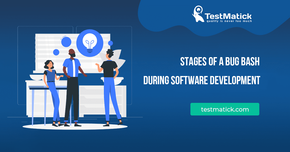 Stages-of-a-Bug-Bash-During-Software-Development