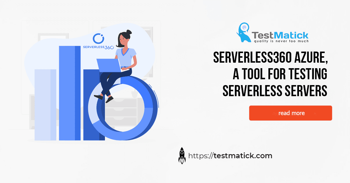 Serverless360-Azure-a-Tool-for-Testing-Serverless-Servers Serverless360-Azure-a-Tool-for-Testing-Serverless-Servers