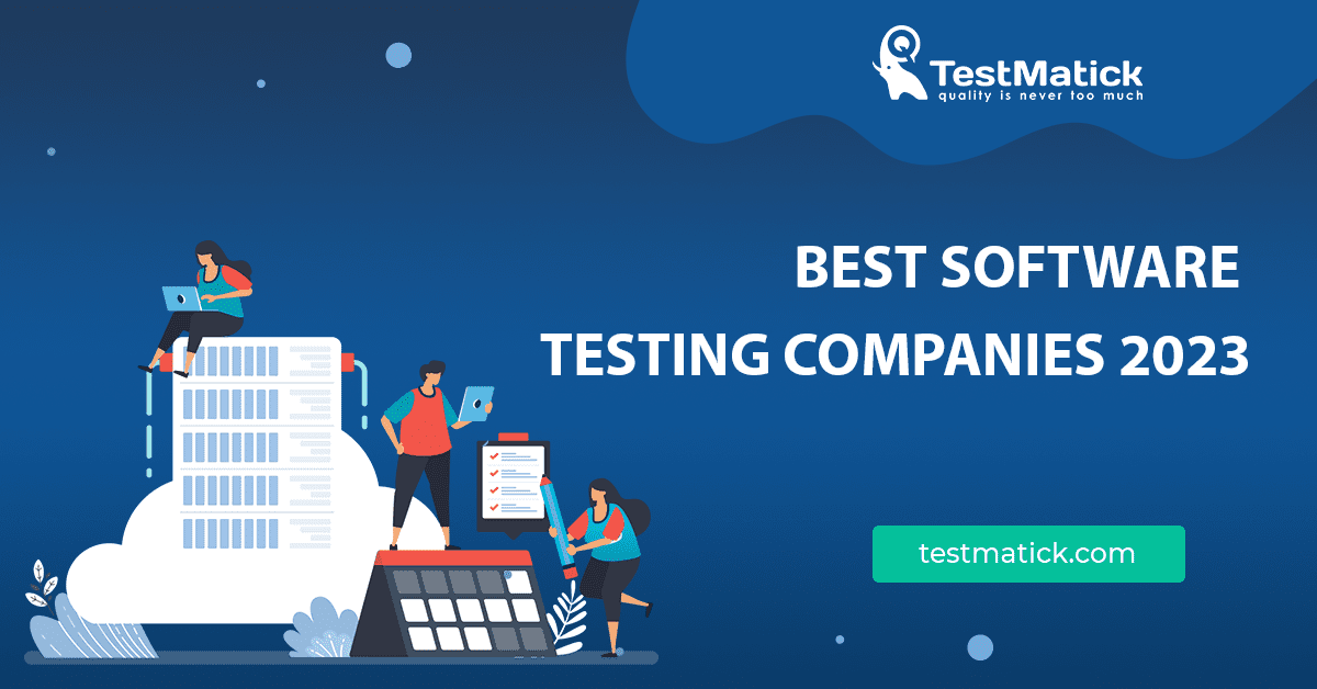 Best-Software-Testing-Companies-2023 Best-Software-Testing-Companies-2023