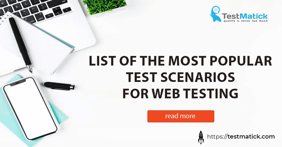 List-of-the-Most-Popular-Test-Scenarios-for-Web-Testing