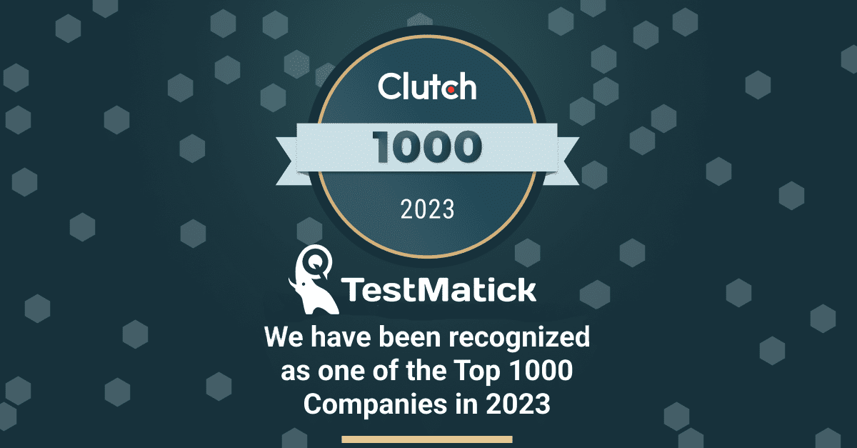 Clutch1000 Clutch1000