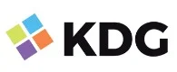 KDG