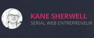 Kane Sherwell
