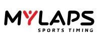 MYLAPS