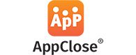 AppClose