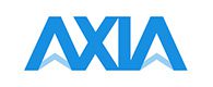 AXIA Coin