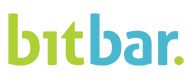 Bitbar Technologies