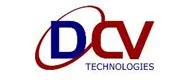 DCV Technologies