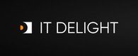 IT Delight