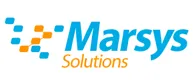 Marsys Solutions
