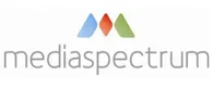 Mediaspectrum