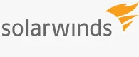 solarwinds