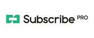 Subscribe Pro